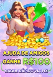 Cassino ao Vivo 82g