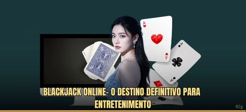 Segurança Depósitos 82g