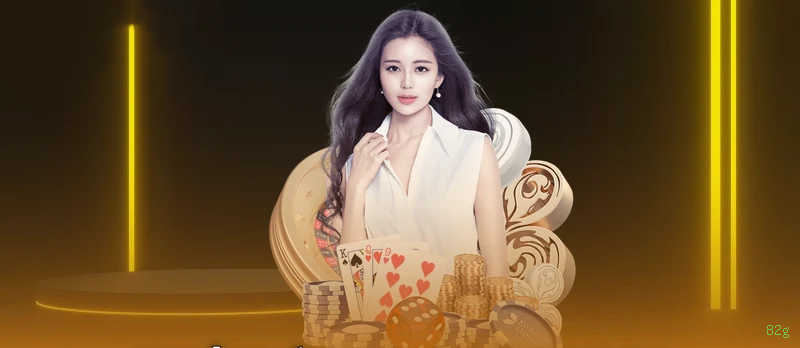 Apostas Esportivas 82g