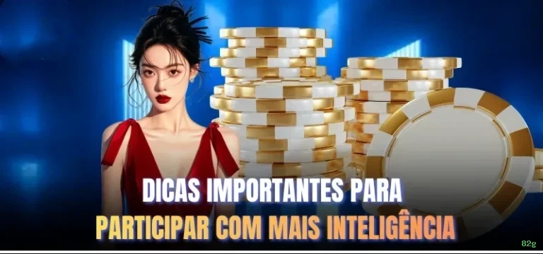 Cash Out Esportes 82g