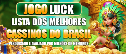 Cash Out Esportes 82g