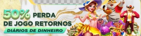 Fortune Dragon Slot