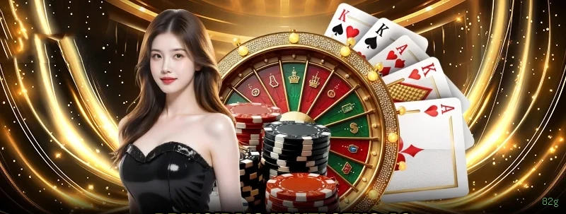Estratégias Fortune Mouse