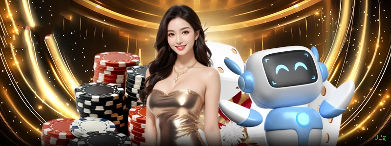 Fortune Ox Slot