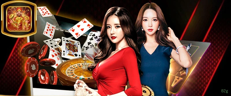 Fortune Rabbit Slot