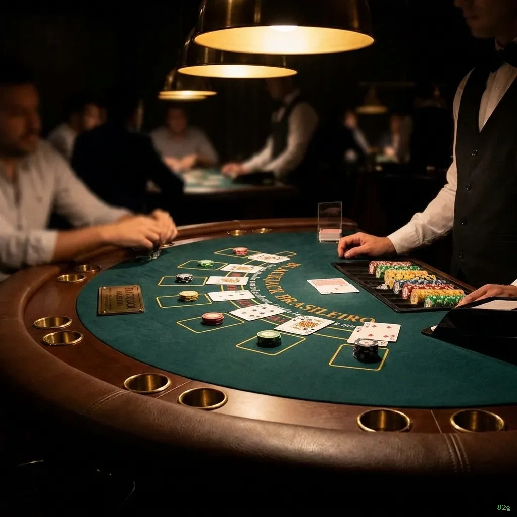 Fortune Tiger Slot