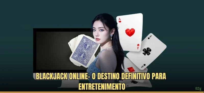 Estratégias Fortune Tiger