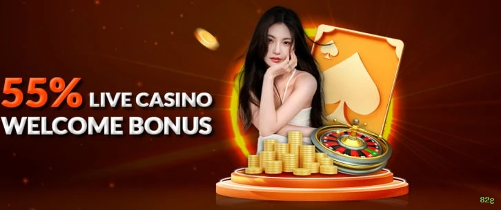 Hacksaw Gaming Slots