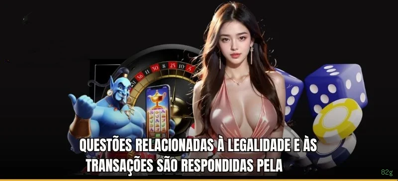 82g Pagamentos