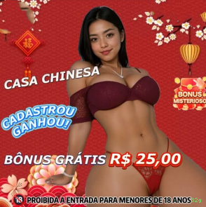 82g Plataforma