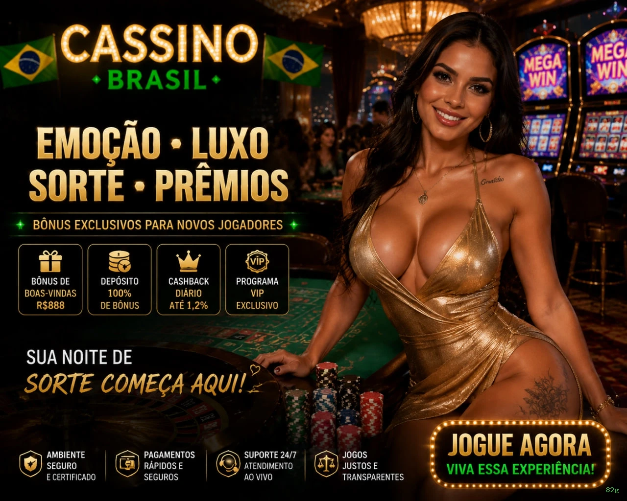 Estratégias Jackpot