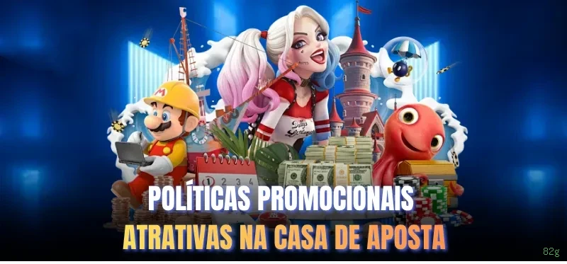 Estratégias JetX