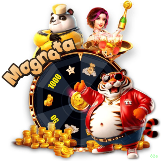 Jogos 82g
