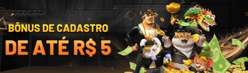 Jogos 82g