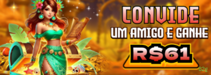 Suporte Login