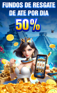 Login 82g