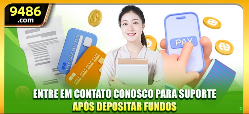 Mesa Digital vs Ao Vivo