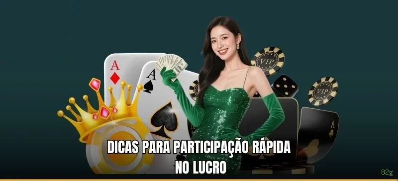 Jogos de Mesa 82g