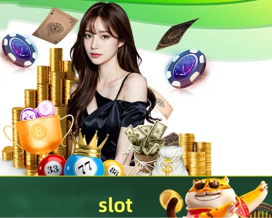 NetEnt Slots