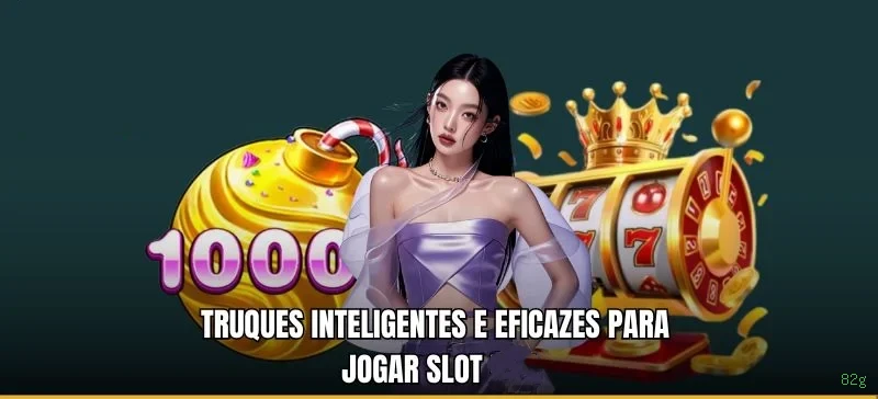 Nolimit City Slots
