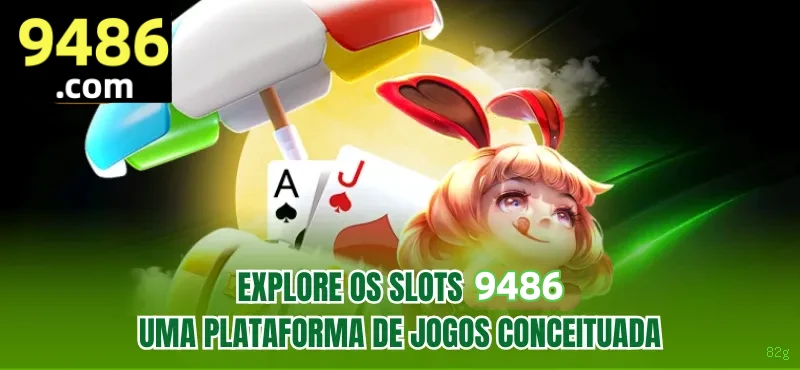Novos Jogos 82g