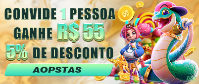 Segurança Pagamentos