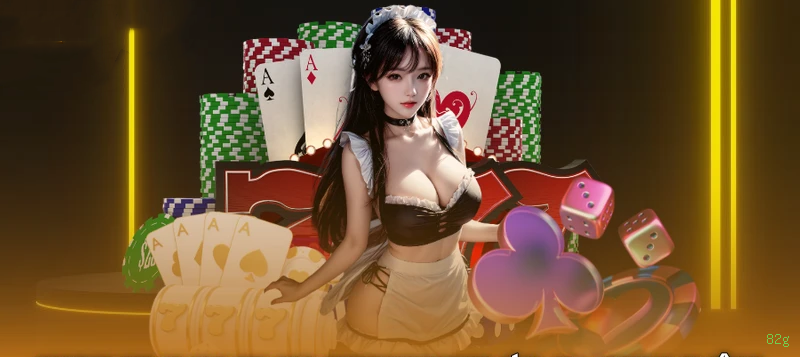 Play'n GO Slots
