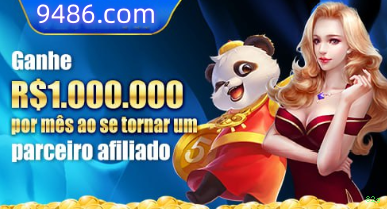 Plinko vs Outros Jogos