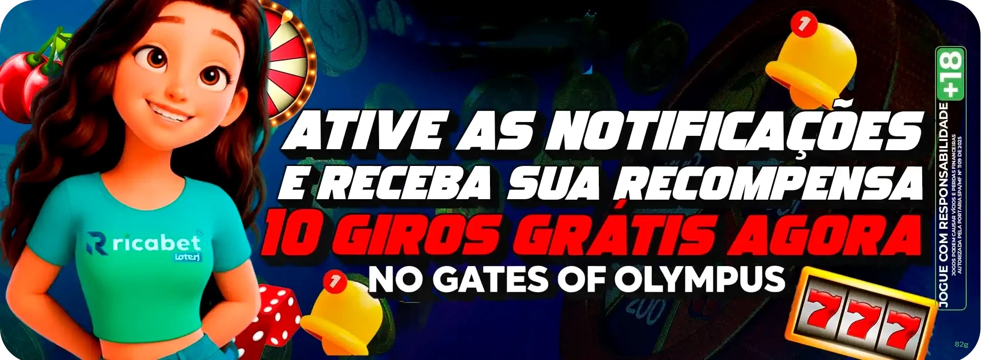 Jogos Populares Brasil