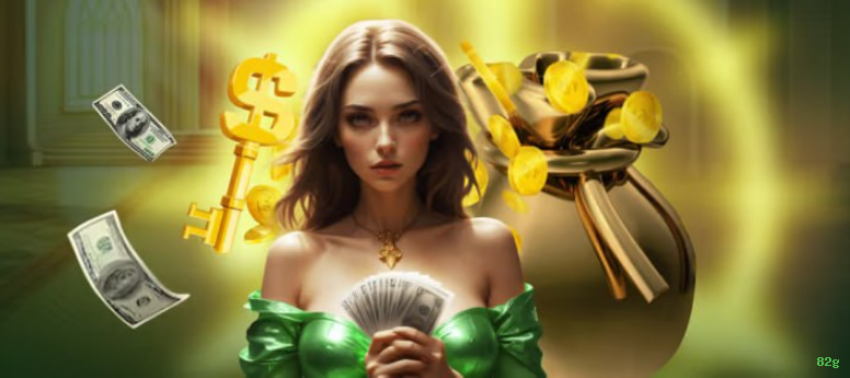 Pragmatic Play Slots