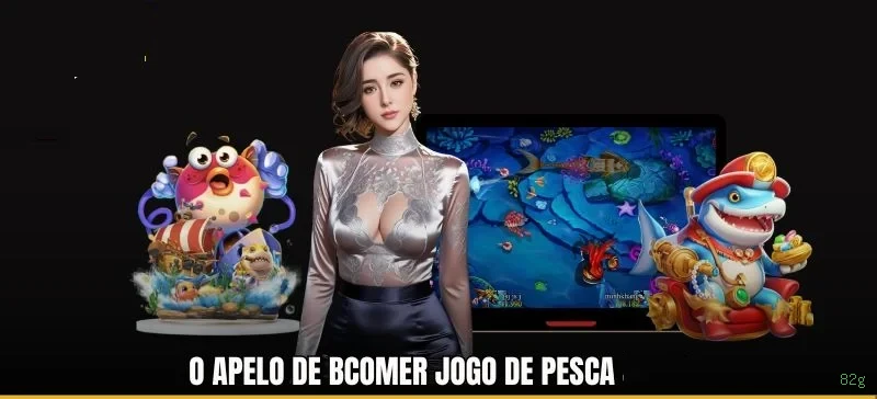Privacidade e Segurança