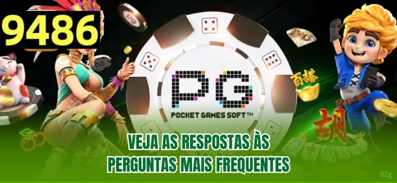 Proteção de Dados