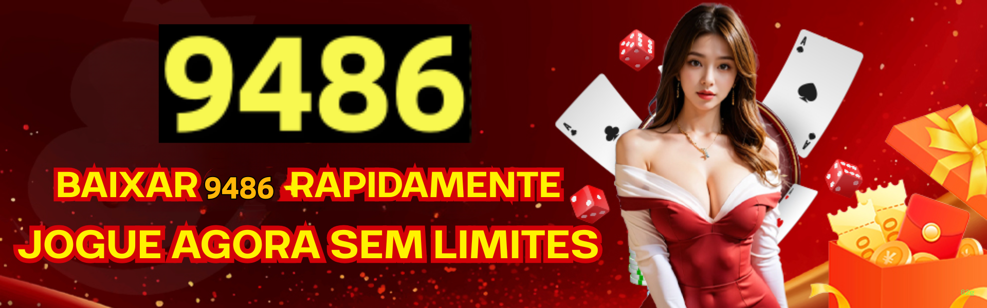 Termos de Bônus