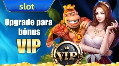 Provedores de Jogos