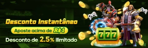 Starburst XXXtreme