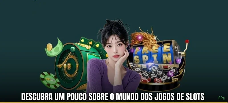 Termos de Bônus 82g
