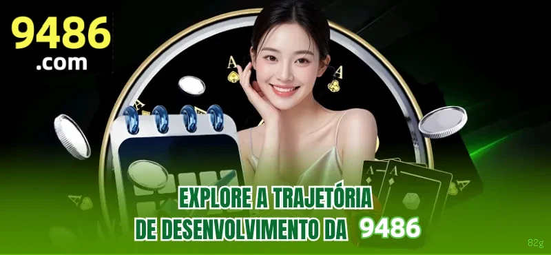 Termos e Condições