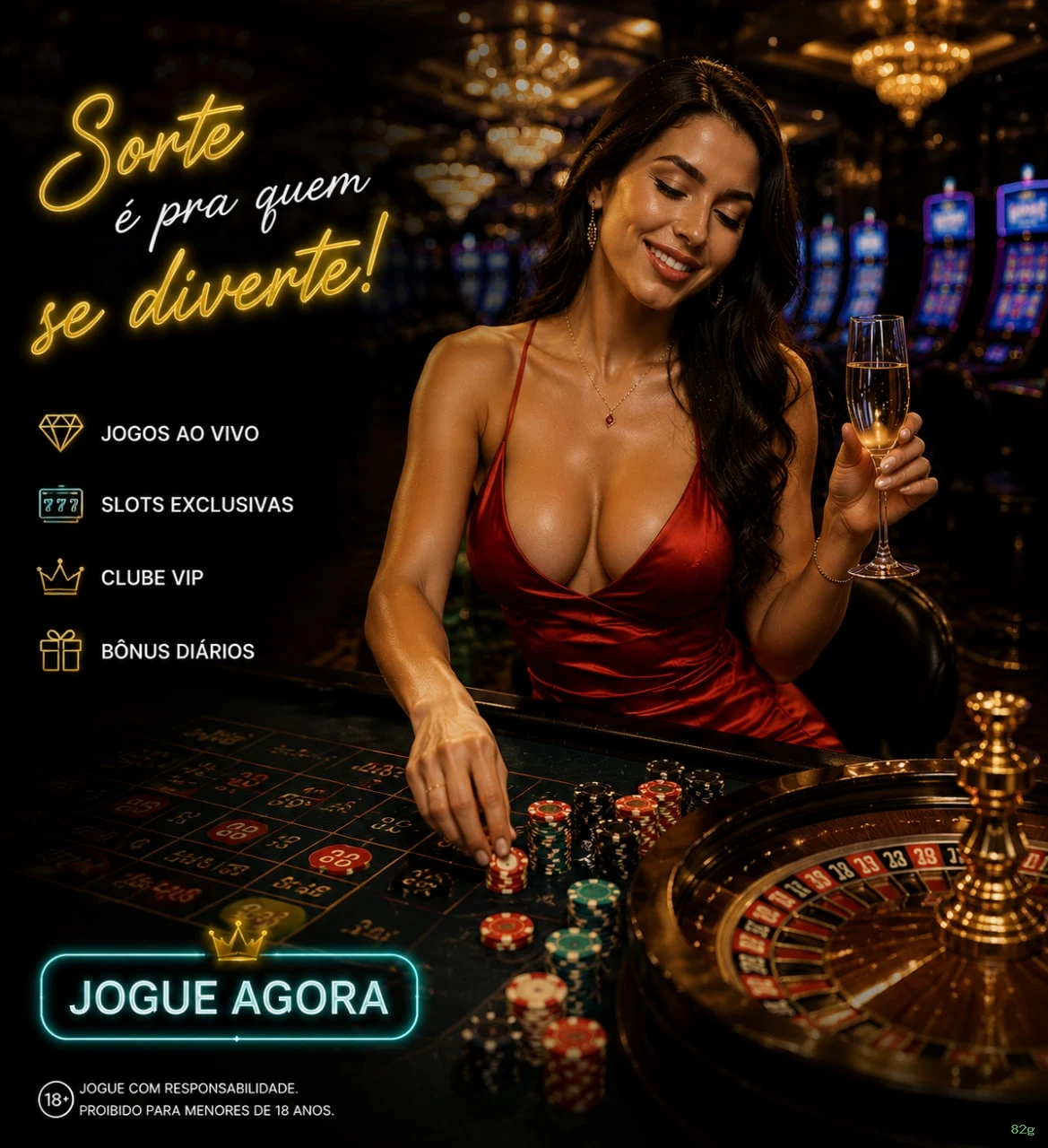 Wild West Gold variantes